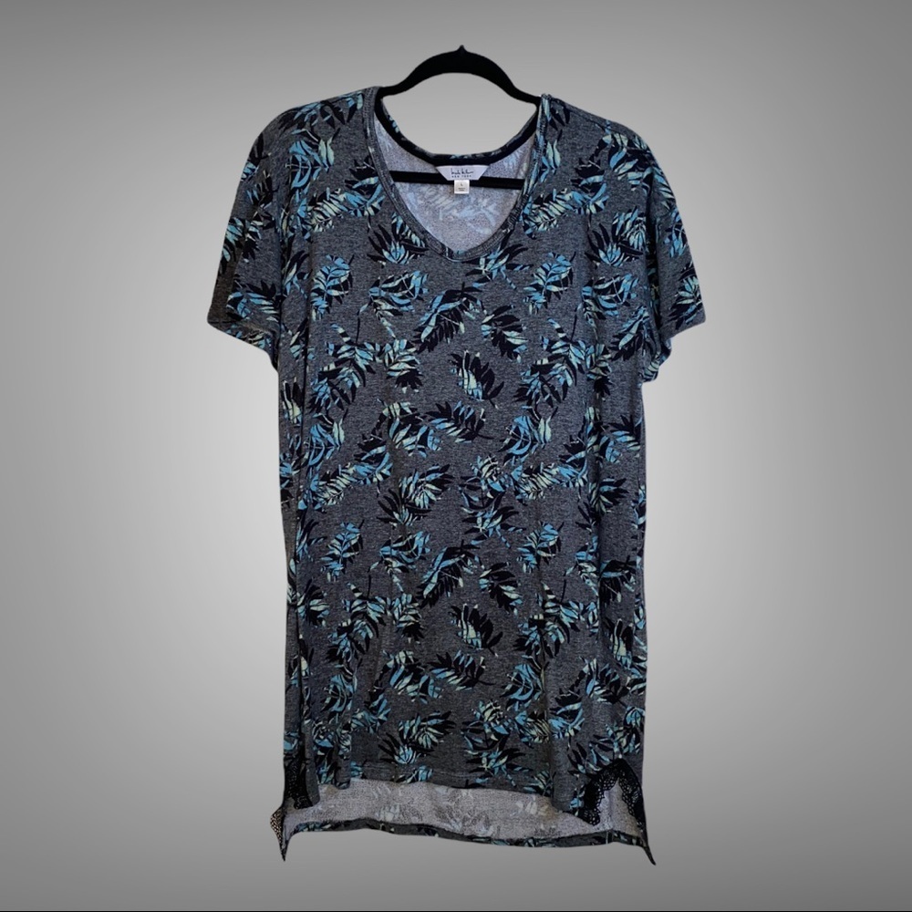 Nicole Miller Dress
